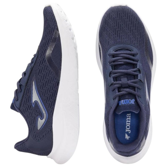 Joma Sodio Men